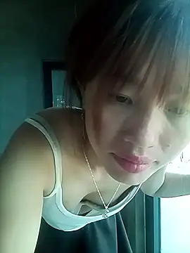 Snapshot of gogo-min chatting on May 15, 2026, 10:50 pm gogo-min online show from May 15, 2026, 10:50 pm