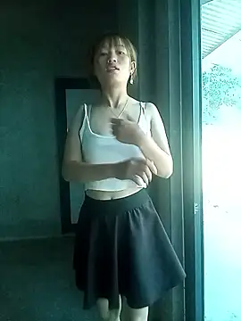 Snapshot of gogo-min chatting on May 15, 2026, 11:45 pm gogo-min online show from May 15, 2026, 11:45 pm