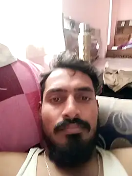 DesiBoy-on-duty online show from March 19, 2026, 7:34 am