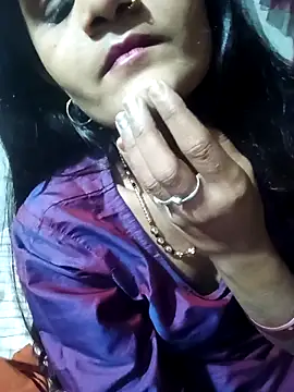 Snapshot of Sexy-Riya chatting on March 21, 2026, 6:11 pm Sexy-Riya online show from March 21, 2026, 6:11 pm