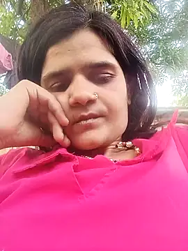 Snapshot of Sexy-Riya chatting on April 4, 2026, 12:24 pm Sexy-Riya online show from April 4, 2026, 12:24 pm