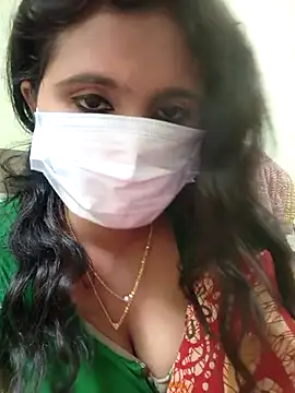 hotbhabhi 0 online show from March 19, 2026, 7:01 am