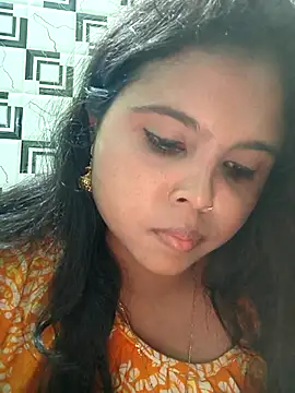 hotbhabhi 0 online show from May 11, 2026, 4:04 pm