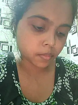 hotbhabhi 0 online show from May 16, 2026, 5:12 pm