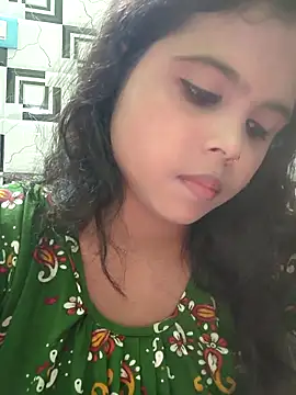 hotbhabhi 0 online show from May 17, 2026, 8:01 am