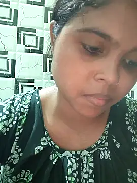 hotbhabhi 0 online show from May 18, 2026, 5:52 pm