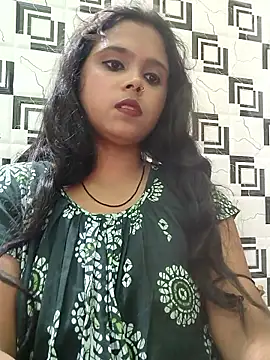 hotbhabhi 0 online show from May 20, 2026, 2:45 pm