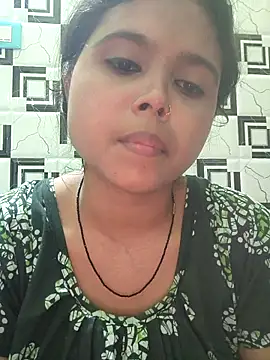hotbhabhi 0 online show from May 22, 2026, 5:40 pm