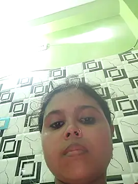 hotbhabhi 0 online show from May 28, 2026, 5:32 pm
