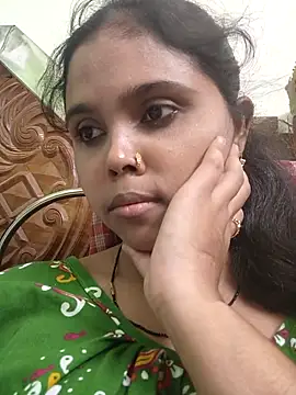 hotbhabhi 0 online show from May 29, 2026, 1:20 pm