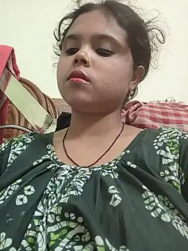 hotbhabhi 0 online show from May 30, 2026, 1:08 pm