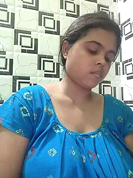 hotbhabhi 0 online show from July 3, 2026, 5:08 pm