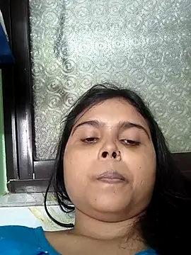 hotbhabhi 0 online show from July 11, 2026, 6:27 am