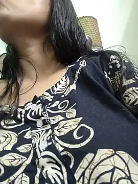 hotbhabhi 0 online show from July 16, 2026, 12:22 pm