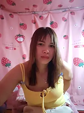 Snapshot of Reeoo-93 chatting on March 26, 2026, 8:42 am Reeoo-93 online show from March 26, 2026, 8:42 am