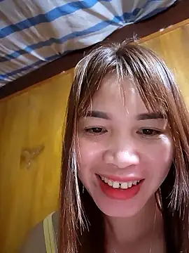 Snapshot of Reeoo-93 chatting on March 28, 2026, 9:03 pm Reeoo-93 online show from March 28, 2026, 9:03 pm