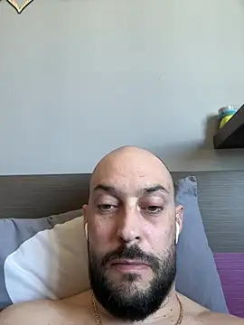 Bibi270363 online show from March 18, 2026, 11:24 am