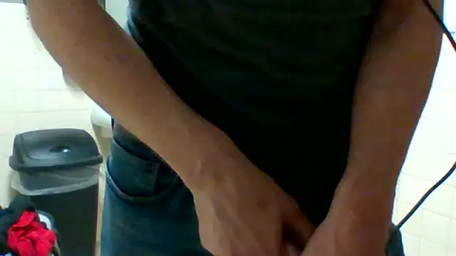 riotstarter187 online show from March 23, 2026, 7:45 am