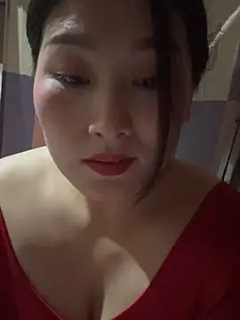 Snapshot of qianqianbay6 chatting on March 24, 2026, 7:52 pm qianqianbay6 online show from March 24, 2026, 7:52 pm