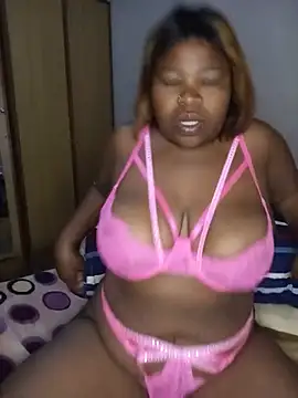 BubbleGumBADAss online show from July 29, 2026, 3:59 am
