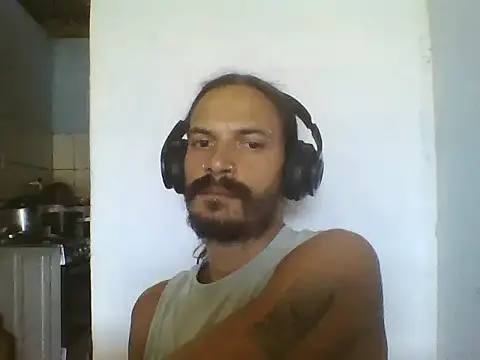 slevkelev online show from March 18, 2026, 1:25 pm