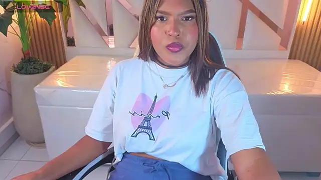 naomitp online show from July 28, 2026, 12:23 pm