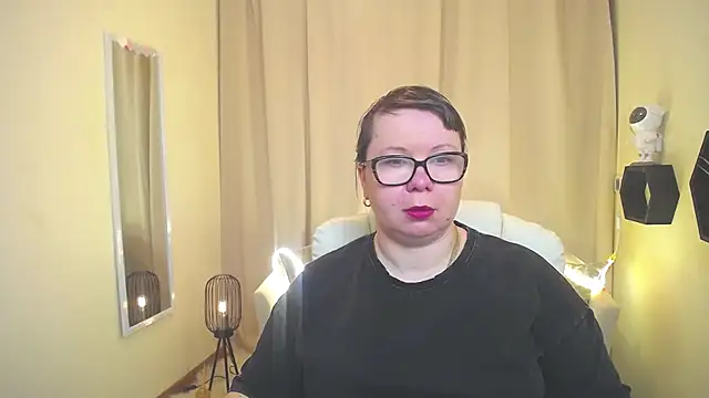 Snapshot of BonnnyBoobsy chatting on March 21, 2026, 6:51 am BonnnyBoobsy online show from March 21, 2026, 6:51 am