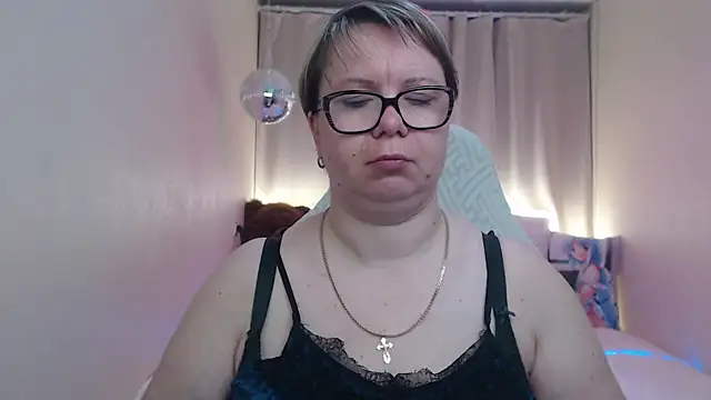 Snapshot of BonnnyBoobsy chatting on May 27, 2026, 1:57 am BonnnyBoobsy online show from May 27, 2026, 1:57 am