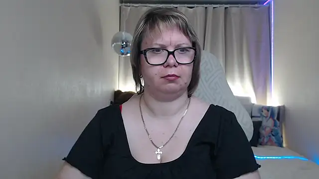 Snapshot of BonnnyBoobsy chatting on May 30, 2026, 6:27 pm BonnnyBoobsy online show from May 30, 2026, 6:27 pm