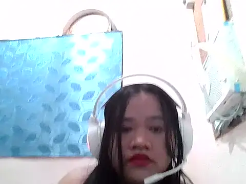 Hirachang online show from July 9, 2026, 2:32 pm