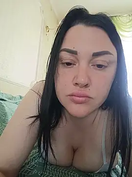 Elsie-Nora online show from May 27, 2026, 6:54 am