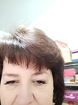 ViktoriaToytor55 online show from April 18, 2026, 7:34 am