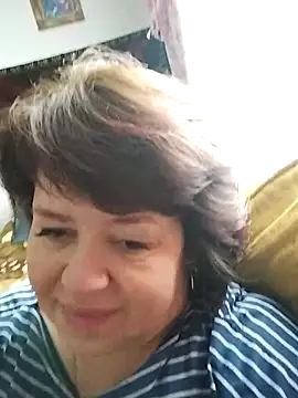 ViktoriaToytor55 online show from April 23, 2026, 12:40 pm