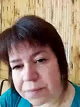 Snapshot of ViktoriaToytor55 chatting on May 6, 2026, 6:41 am ViktoriaToytor55 online show from May 6, 2026, 6:41 am