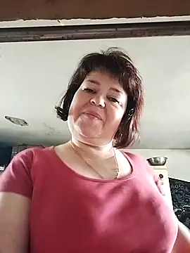 Snapshot of ViktoriaToytor55 chatting on May 10, 2026, 7:13 am ViktoriaToytor55 online show from May 10, 2026, 7:13 am