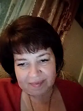 Snapshot of ViktoriaToytor55 chatting on May 24, 2026, 7:41 pm ViktoriaToytor55 online show from May 24, 2026, 7:41 pm