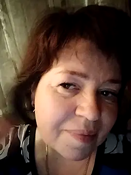 Snapshot of ViktoriaToytor55 chatting on May 25, 2026, 8:04 pm ViktoriaToytor55 online show from May 25, 2026, 8:04 pm