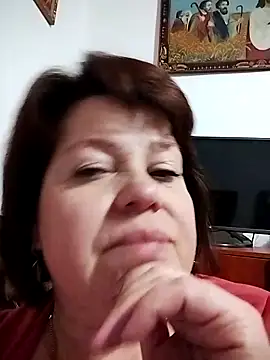 Snapshot of ViktoriaToytor55 chatting on May 28, 2026, 7:00 pm ViktoriaToytor55 online show from May 28, 2026, 7:00 pm