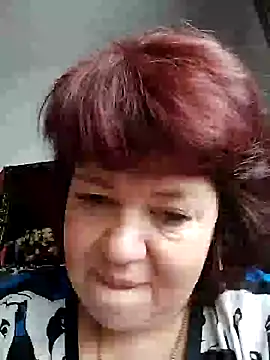 Snapshot of ViktoriaToytor55 chatting on June 15, 2026, 4:58 am ViktoriaToytor55 online show from June 15, 2026, 4:58 am