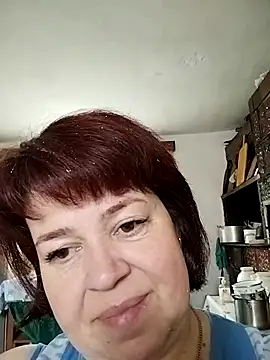 Snapshot of ViktoriaToytor55 chatting on July 6, 2026, 9:28 am ViktoriaToytor55 online show from July 6, 2026, 9:28 am