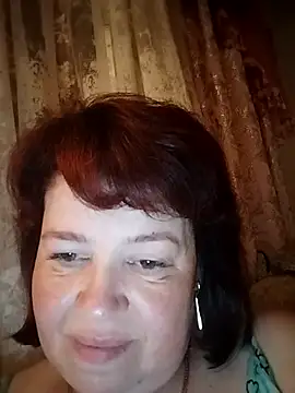 Snapshot of ViktoriaToytor55 chatting on August 6, 2026, 8:44 pm ViktoriaToytor55 online show from August 6, 2026, 8:44 pm