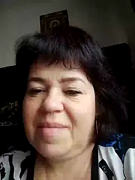 Snapshot of ViktoriaToytor55 chatting on August 8, 2026, 4:36 am ViktoriaToytor55 online show from August 8, 2026, 4:36 am