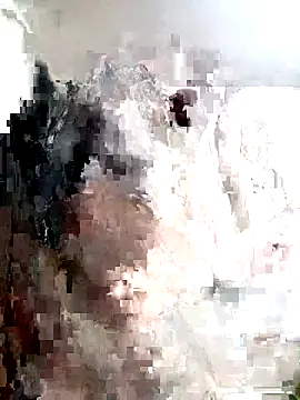 Snapshot of SereiaMulata chatting on May 4, 2026, 9:22 pm SereiaMulata online show from May 4, 2026, 9:22 pm