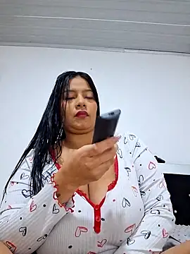 Megan hugeboobs online show from April 8, 2026, 12:49 pm
