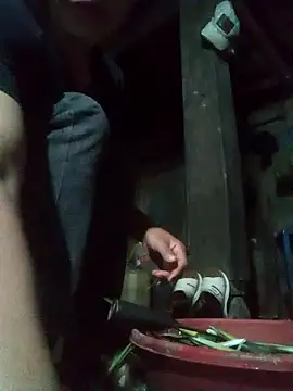 Sakyk8 online show from April 1, 2026, 10:29 pm