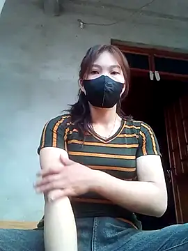 Sakyk8 online show from April 2, 2026, 10:35 am