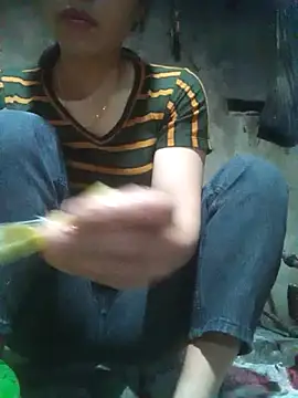 Sakyk8 online show from April 2, 2026, 10:40 pm