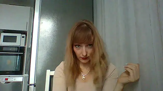 Snapshot of Satu8 chatting on March 21, 2026, 2:09 pm Satu8 online show from March 21, 2026, 2:09 pm