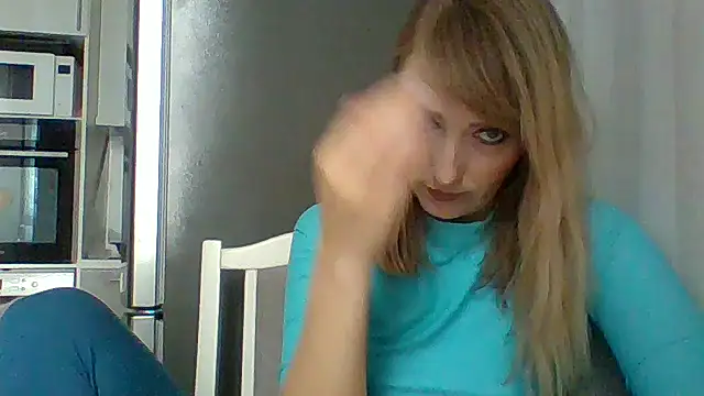 Snapshot of Satu8 chatting on March 23, 2026, 11:03 am Satu8 online show from March 23, 2026, 11:03 am
