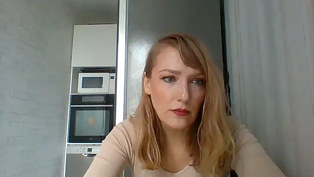 Snapshot of Satu8 chatting on March 25, 2026, 10:54 am Satu8 online show from March 25, 2026, 10:54 am